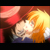:icondarkmatter-pheonix: