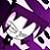 :iconDarkMatter-Zero: