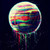:icondarkmatter117: