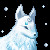 :icondarkmatter122: