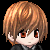 :iconDarkMatter122: