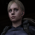 :icondarkmatter147: