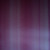 :icondarkmatter1over0: