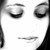 :icondarkmatter3:
