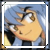 :icondarkmatter457: