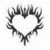 :icondarkmatter86: