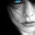 :icondarkmatterchild: