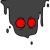 :icondarkmatterdemonplz: