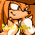 :iconDarkMatterEchidna: