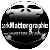 :icondarkmattergraphics: