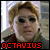 :iconDarkMatterManiac: