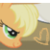 :icondarkmattertheratwolf: