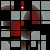 :icondarkmature: