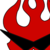 :icondarkmaul99: