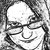 :icondarkmaven2001: