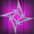 :icondarkmaverickzero:
