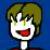 :icondarkmavid90: