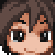 :icondarkmax1:
