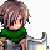 :icondarkmax1: