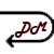 :icondarkmax3: