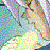 :iconDarkMaxtor: