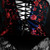 :icondarkmcarthur: