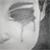 :icondarkmdfreek: