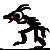 :icondarkmeasures:
