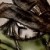 :icondarkmedina:
