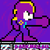:icondarkmega11: