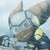 :icondarkmegamansx: