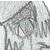 :icondarkmegamanx: