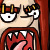 :icondarkmeiji: