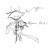 :icondarkmekmon: