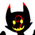 Darkmekmon :icondarkmekmon: