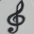 :icondarkmelodica26: