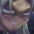 :icondarkmelvin: