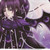 :icondarkmemoriespast:
