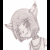 :iconDarkMemory: