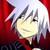 :icondarkmentia: