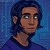 :icondarkmenwar787: