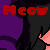 :icondarkmeow: