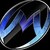 :icondarkmercurius: