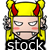 :icondarkmercy-stock: