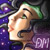 :icondarkmeridian:
