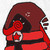 :icondarkmerloo4: