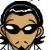 :icondarkmesiah12: