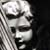 :icondarkmess: