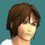 :icondarkmessenger31: