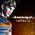 :icondarkmessengeri-x: